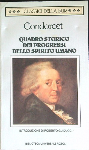 Quadro storico dei - quadro,