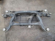 MERCEDES CLASSE GLA 200 D