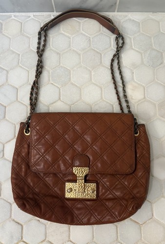 Borsa tracolla marc - borsa, a