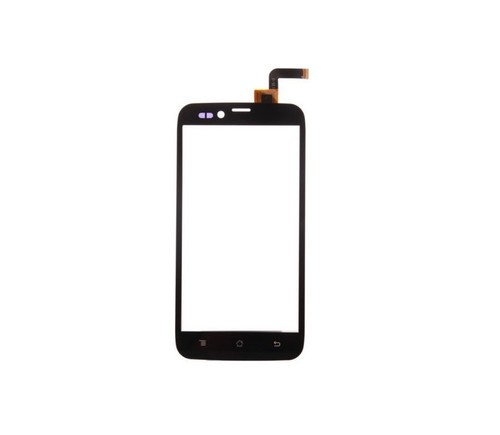 Touch screen vetro archos - screen,
