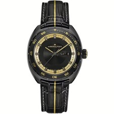 Orologio Hamilton American