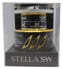 [☆Nuovo] Bobina di ricambio