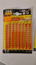 Munizioni per pistola o fucile