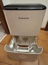 Deumidificatore Portatile Ariston (Ottime Condizioni)