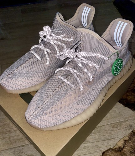 Nuove adidas yeezy - adidas, boost