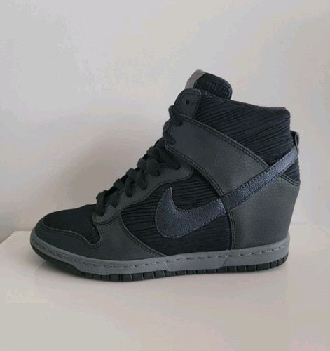 Nike dark sky wedge - nike,