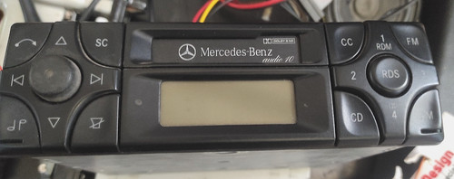 Autoradio per auto epoca - autoradio,