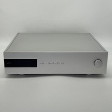 dCS Bartok DAC senza