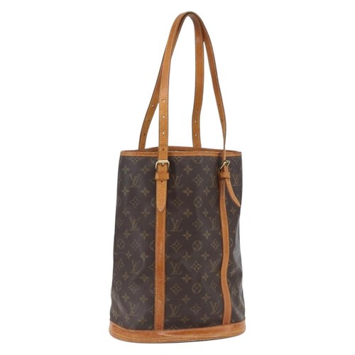 Borsa tracolla louis - borsa,