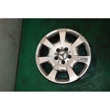 Cerchi lega mercedes - cerchi,