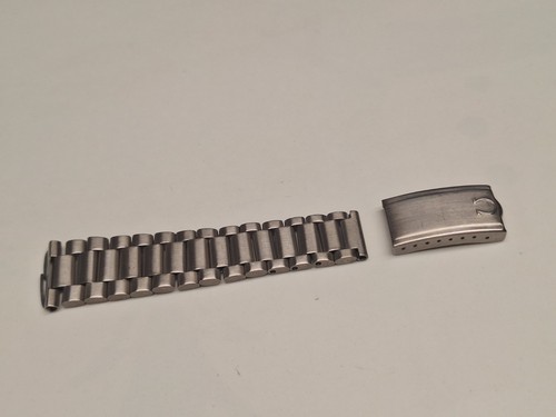 Omega ricambi frammento - , di