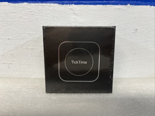 Ticktime tk3 pomodoro timer - tk3,