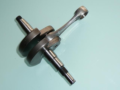 Albero motore adatto per stihl - motore,