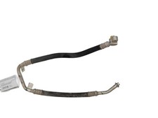 Air Conditioning Hose Fiat
