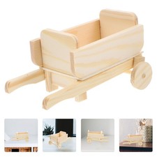  Modelli Di Mini Carretti