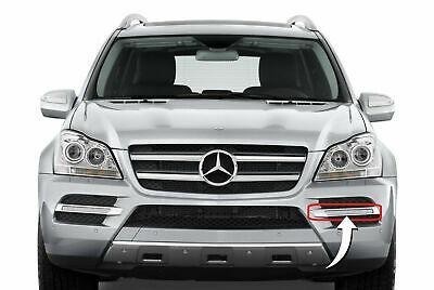 Capote mercedes benz 320 - capote, mercedes-benz