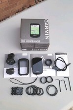 Garmin Edge 530 MTB Mountain