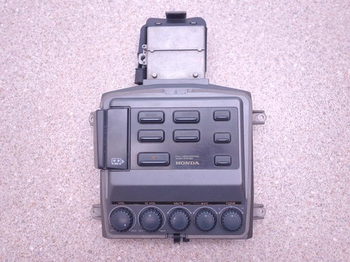 Audiocassette apparecchio