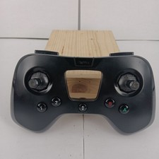 Parrot Flypad Fly Pad Drone