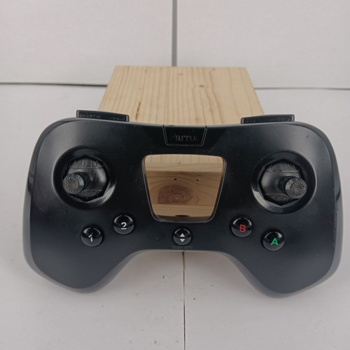 Parrot flypad fly - fly, pad