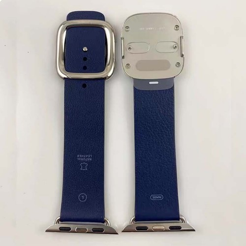 Apple watch usato - apple, fibbia