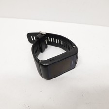 Garmin Vivoactive HR Watch