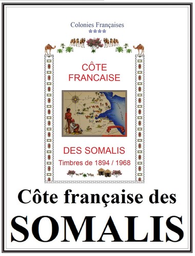 Album timbres imprimer - album, à