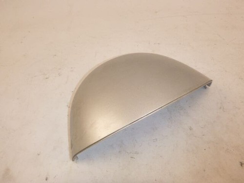 Cofano contatore kymco 125 - contatore,