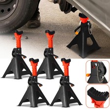 2x/4x cavalletti cavalletto