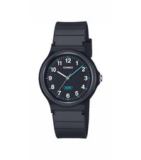 Orologio Donna CASIO