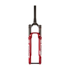 Rockshox sid ultimate 2p - sl,