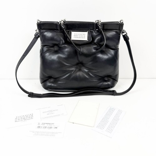 Borsa tracolla maison - borsa,