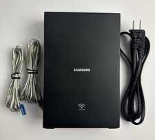 Samsung SWA-7000S Modulo
