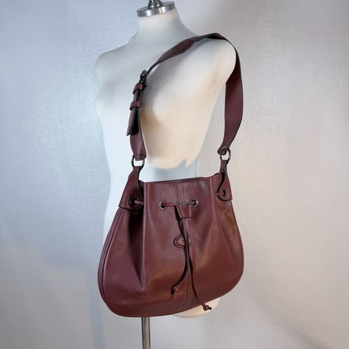 Borsa tracolla tod in - borsa, a