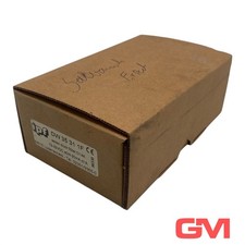 ipf electronic sensore di