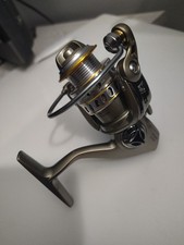 VINTAGE (Mitchell) AVOCET II /