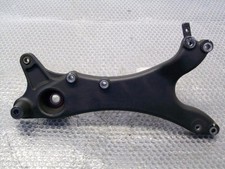 MUFFLER MOUNT FOR 2008 KYMCO