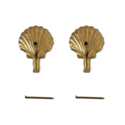 Kit ganci per quadro - 2,