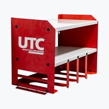 Scaffale per utensili