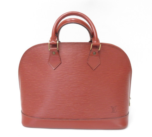Autentica borsa mano - autentica,
