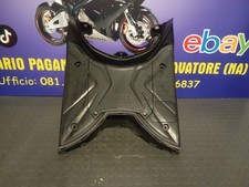 Pedana poggiapiedi Honda SH