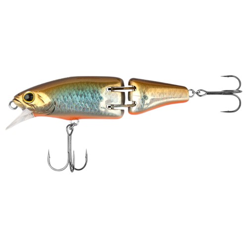 Shimano cardiff armajoint 60ss - shimano,
