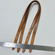 Louis Vuitton tracolla manico