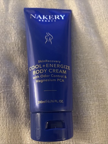 Nakery beauty skinrecovery - nakery,