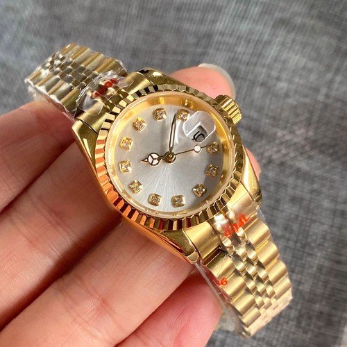 Orologio bliger 26mm quadrante - orologio,
