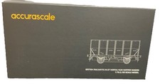 Accurascale ACC1025-HUO-L  BR