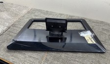 Supporto TV al plasma LG 60" 60PA5500 completo di viti