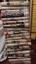 ENCICLOPEDIA DEI RAGAZZI