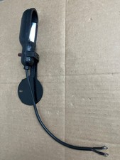 Luce per macchina da cucire