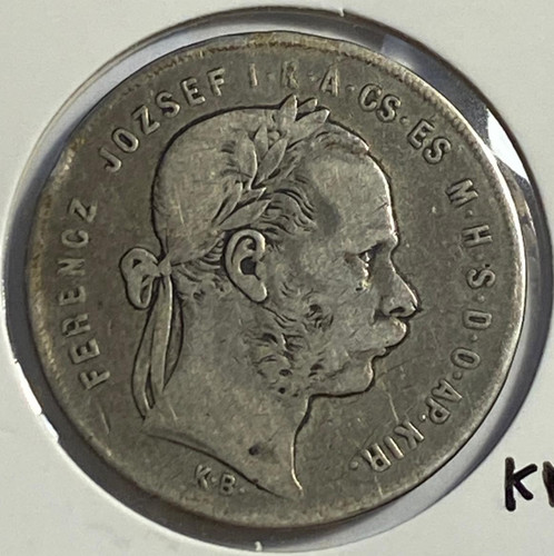 Argento 900 peso - argento,